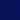 TXB24L_Transparent-Navy-Blue_983451.png